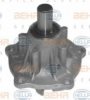 BEHR HELLA SERVICE 8MP 376 805-471 Water Pump